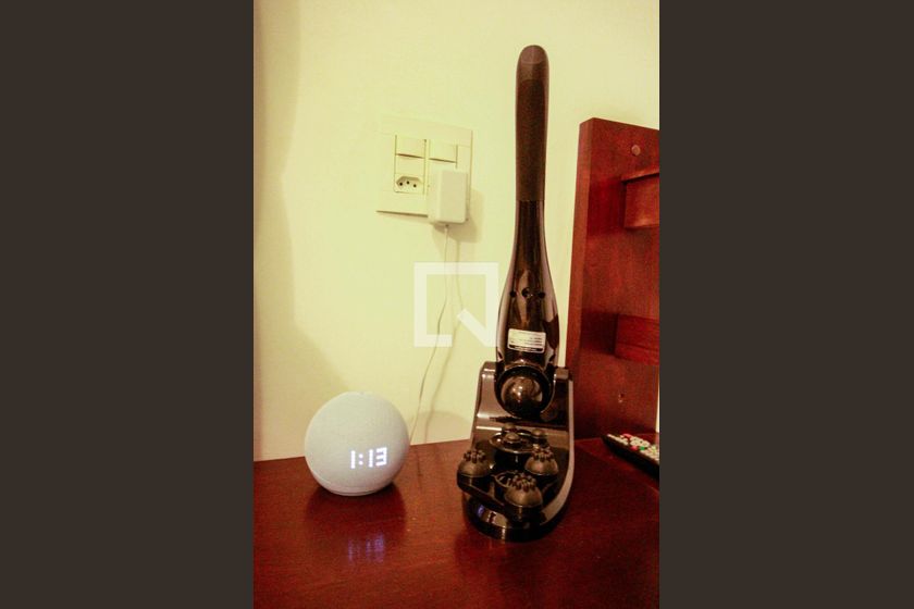 Apartamento, 1 quarto, 55 m² - Foto 95