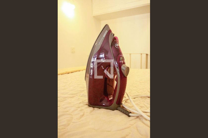 Apartamento, 1 quarto, 55 m² - Foto 73