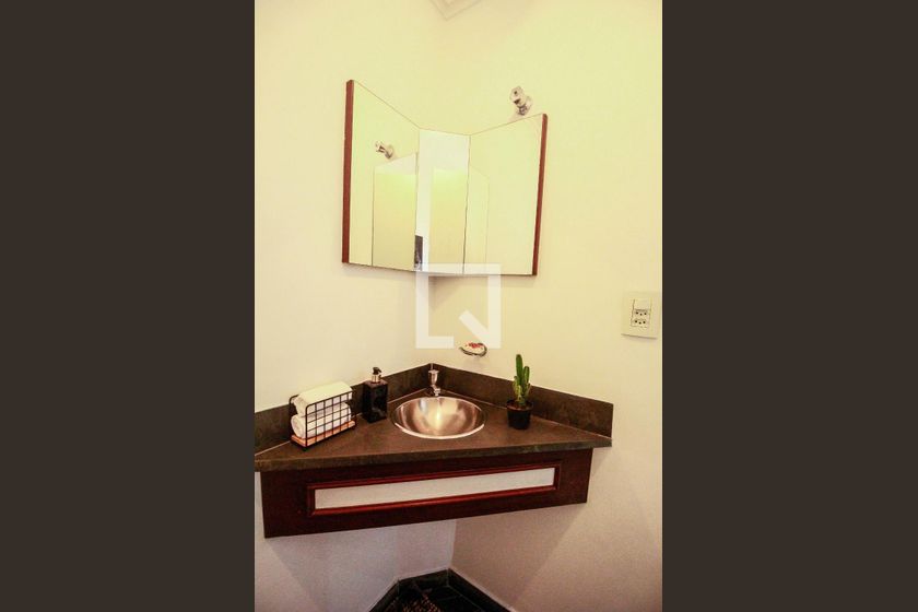 Apartamento, 1 quarto, 55 m² - Foto 79