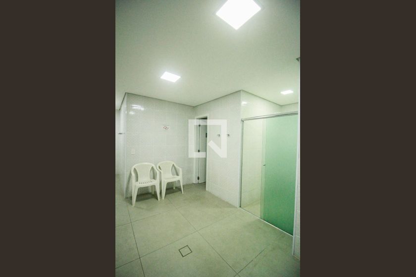 Apartamento, 1 quarto, 55 m² - Foto 131