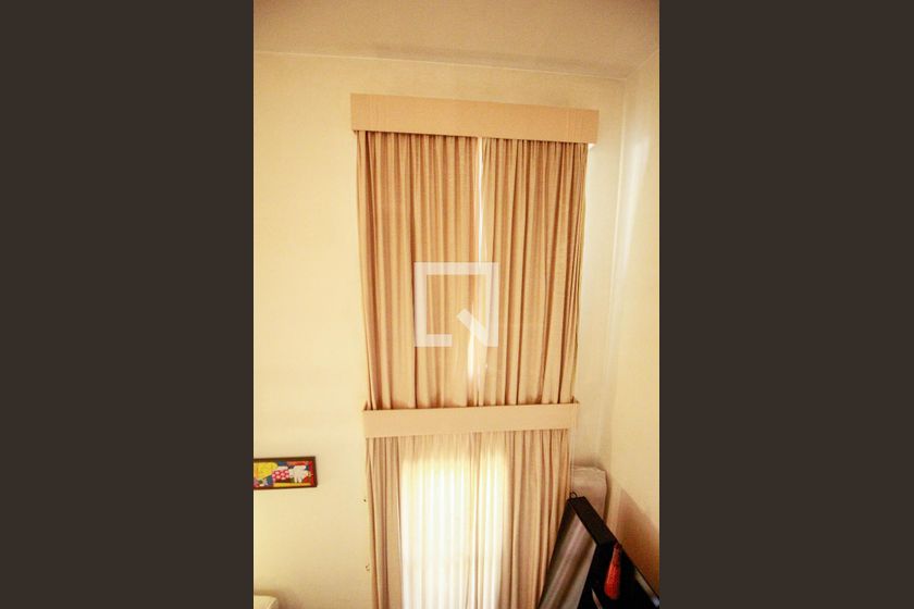 Apartamento, 1 quarto, 55 m² - Foto 53