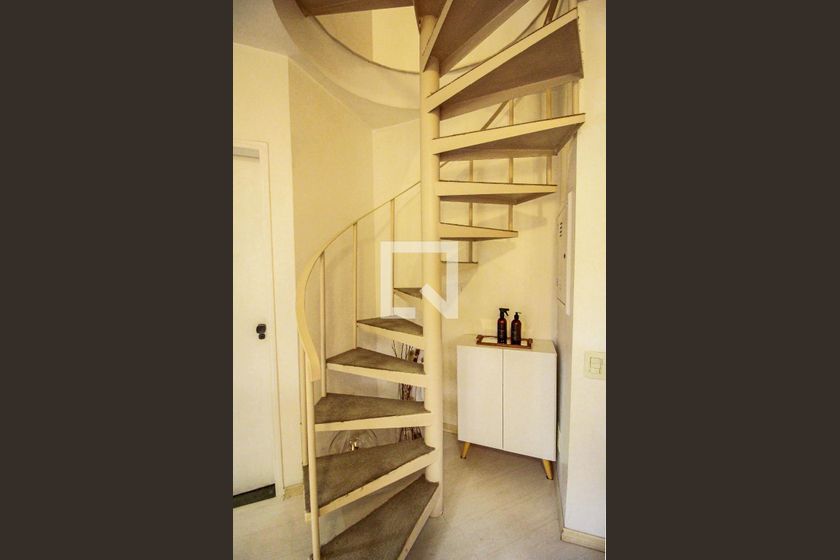 Apartamento, 1 quarto, 55 m² - Foto 19