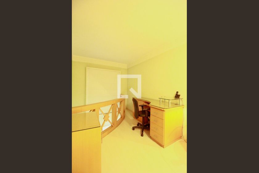 Apartamento, 1 quarto, 58 m² - Foto 53