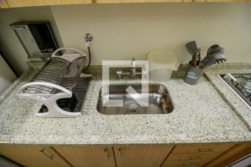 Apartamento, 1 quarto, 58 m² - Foto 101