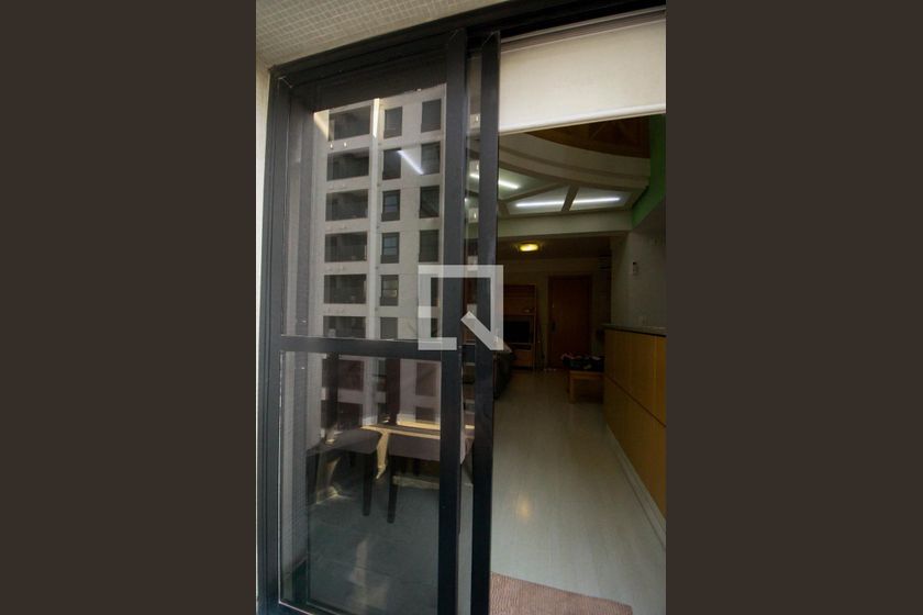 Apartamento, 1 quarto, 58 m² - Foto 15