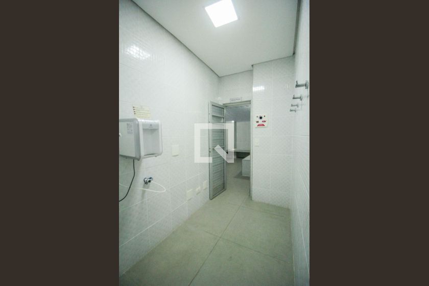 Apartamento, 1 quarto, 58 m² - Foto 153