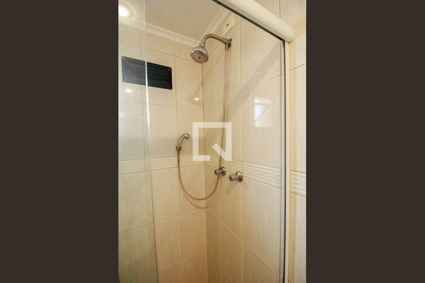 Apartamento, 1 quarto, 58 m² - Foto 73