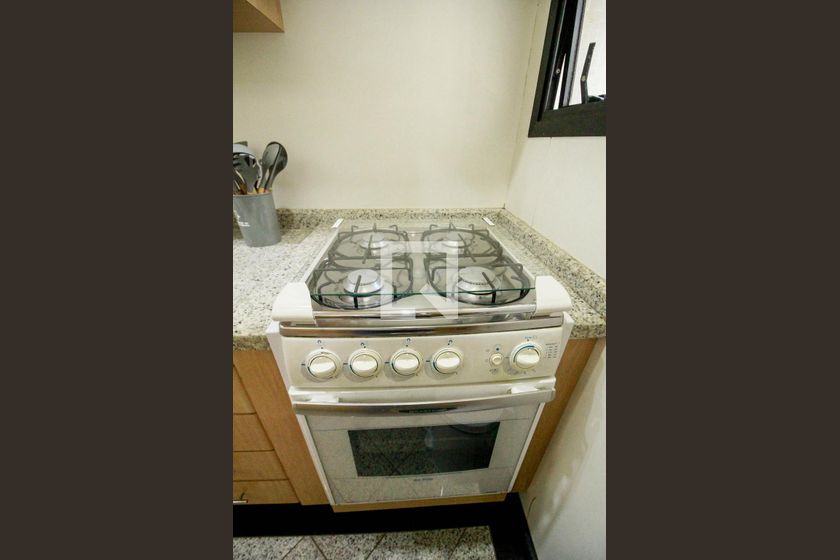 Apartamento, 1 quarto, 58 m² - Foto 95
