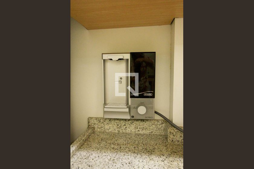 Apartamento, 1 quarto, 58 m² - Foto 103