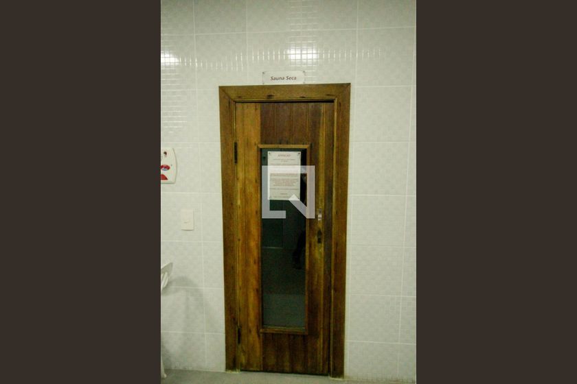 Apartamento, 1 quarto, 58 m² - Foto 149