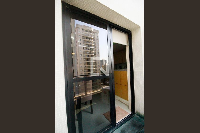 Apartamento, 1 quarto, 58 m² - Foto 13