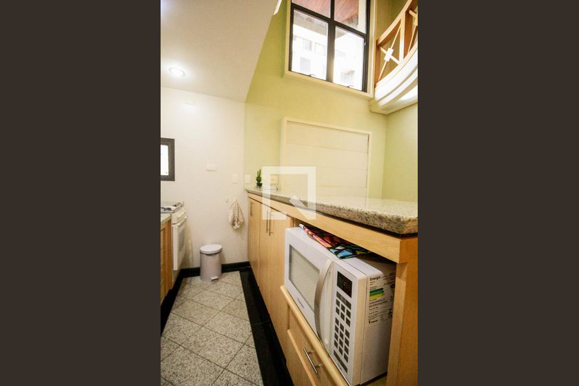 Apartamento, 1 quarto, 58 m² - Foto 115