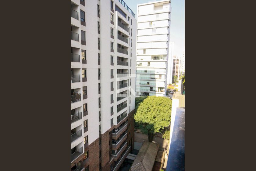 Apartamento, 1 quarto, 58 m² - Foto 19