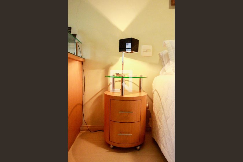 Apartamento, 1 quarto, 58 m² - Foto 39