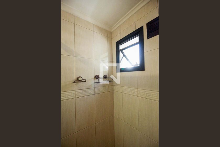 Apartamento, 1 quarto, 58 m² - Foto 75