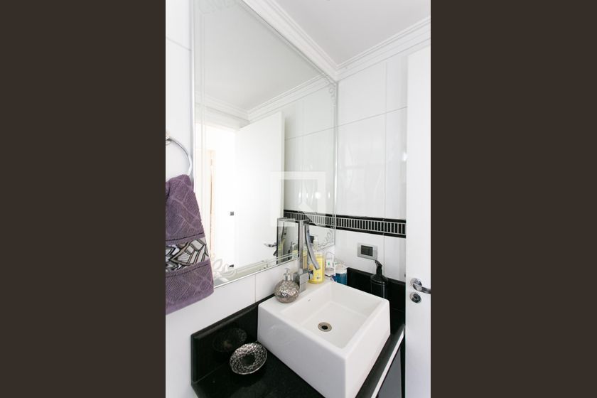 Cobertura, 3 quartos, 138 m² - Foto 95