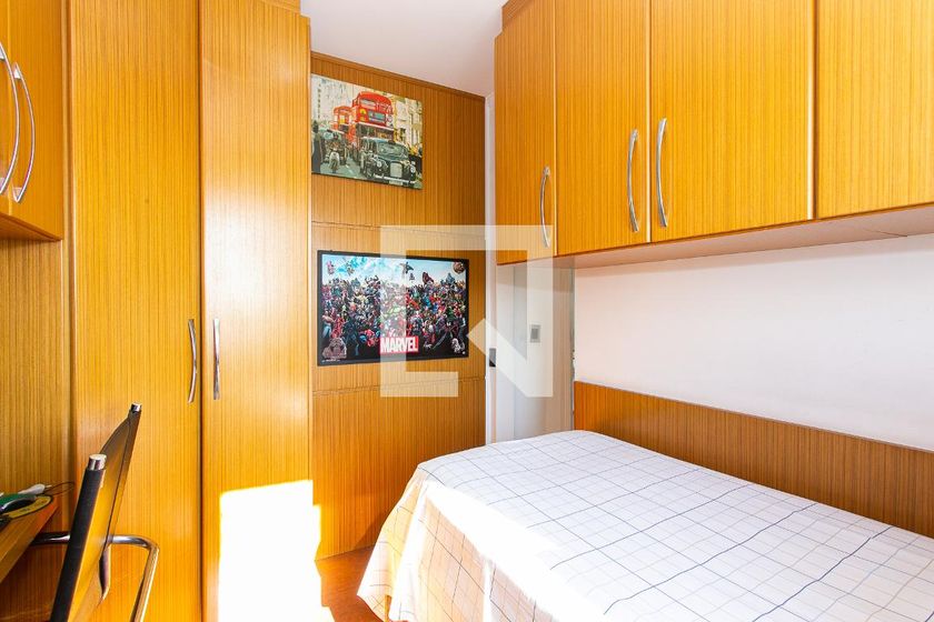 Cobertura, 3 quartos, 138 m² - Foto 49