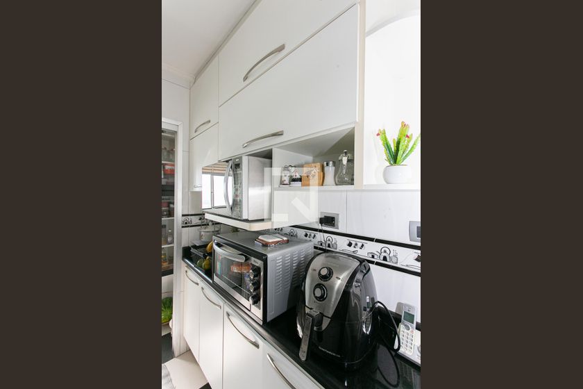 Cobertura, 3 quartos, 138 m² - Foto 105