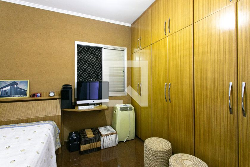 Cobertura, 3 quartos, 138 m² - Foto 75