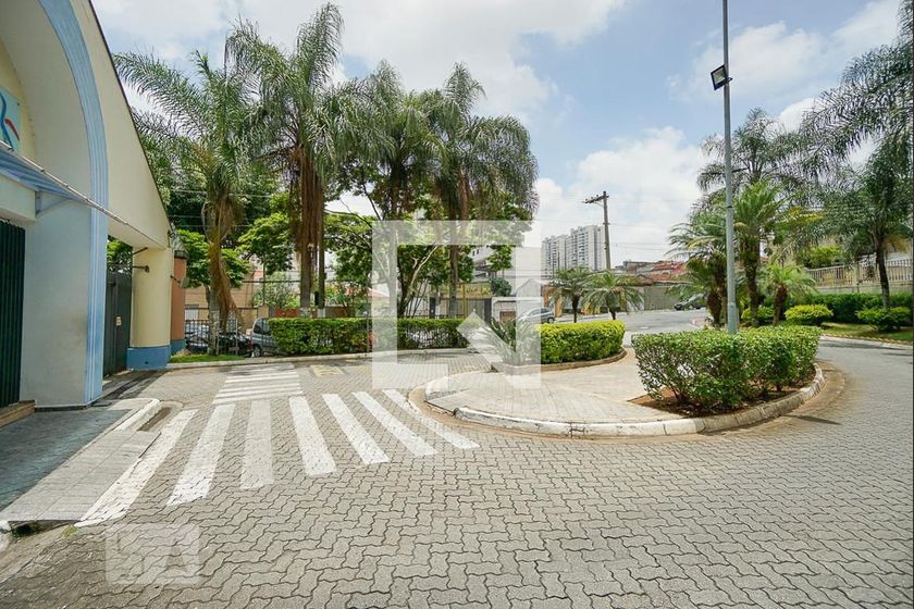 Cobertura, 3 quartos, 138 m² - Foto 149