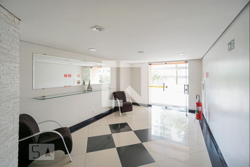 Cobertura, 3 quartos, 138 m² - Foto 145