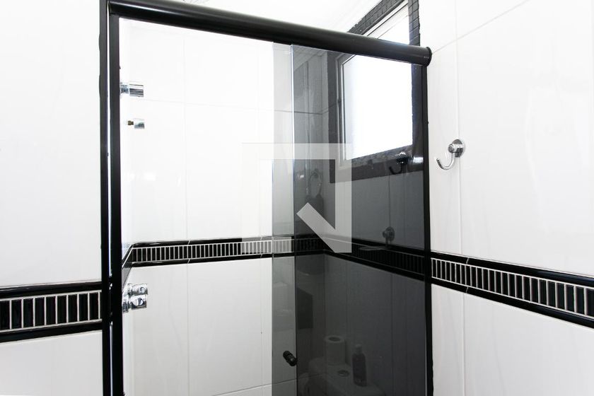 Cobertura, 3 quartos, 138 m² - Foto 97