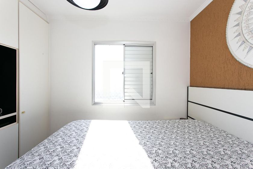 Cobertura, 3 quartos, 138 m² - Foto 53