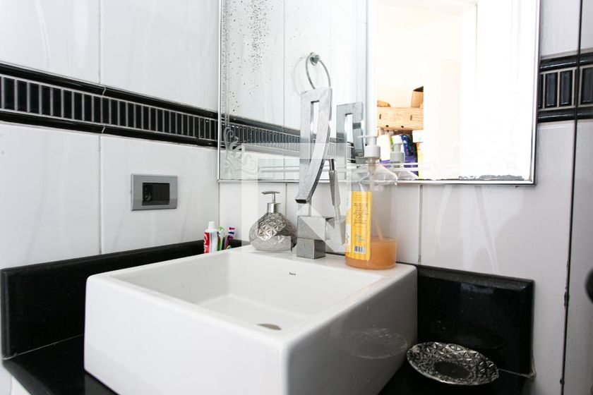 Cobertura, 3 quartos, 138 m² - Foto 85
