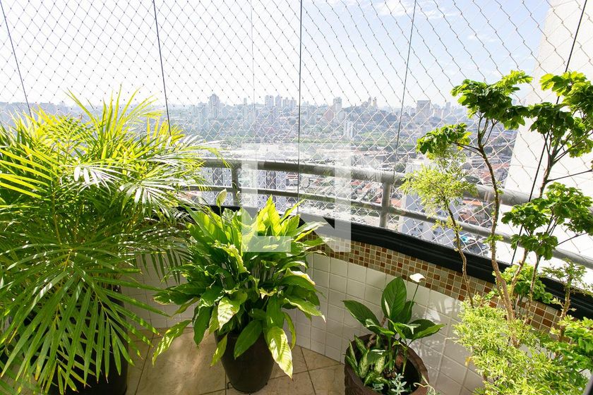 Cobertura, 3 quartos, 138 m² - Foto 19