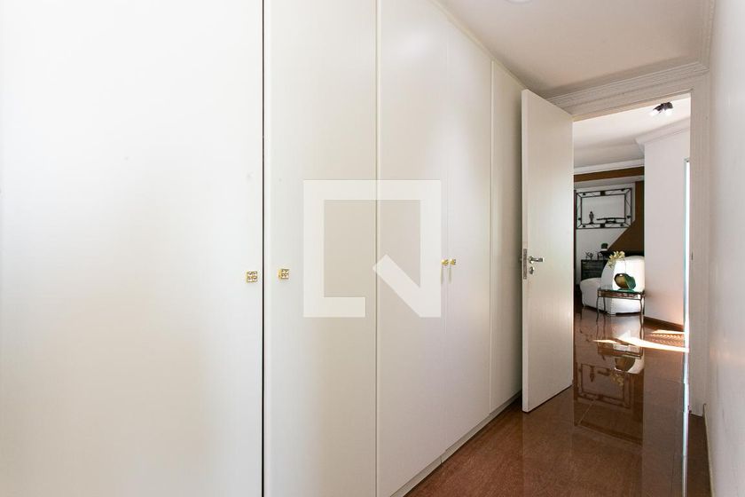 Cobertura, 3 quartos, 138 m² - Foto 61
