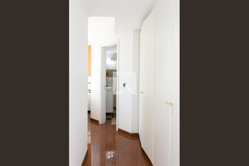 Cobertura, 3 quartos, 138 m² - Foto 63