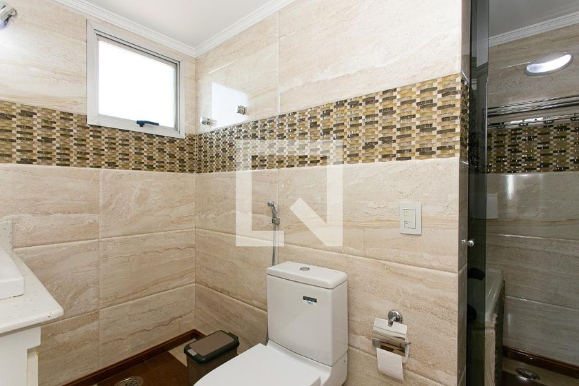 Cobertura, 3 quartos, 138 m² - Foto 65