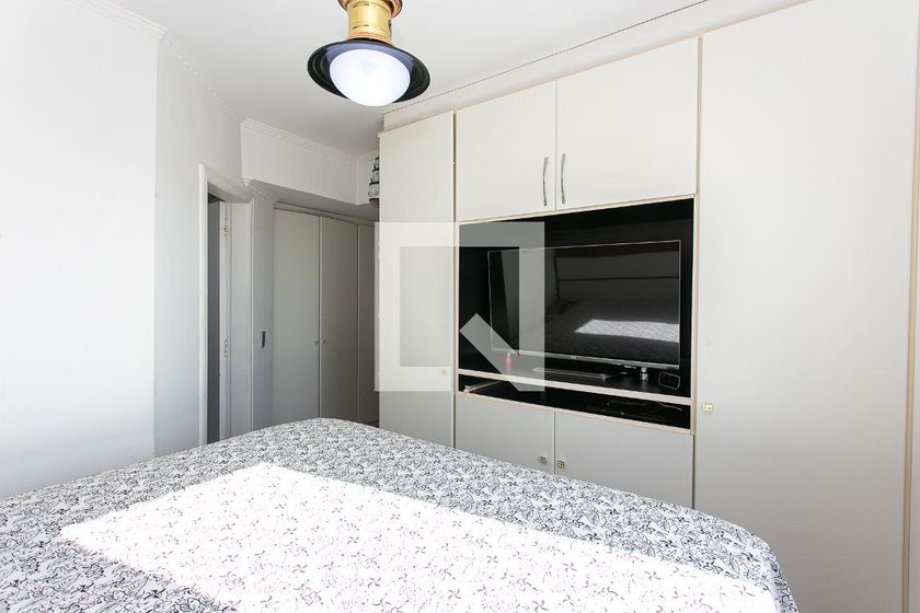 Cobertura, 3 quartos, 138 m² - Foto 57