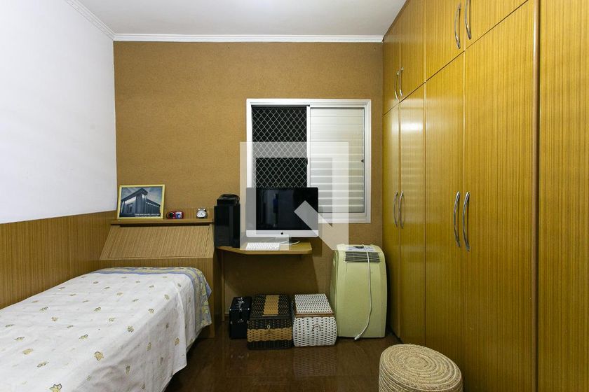 Cobertura, 3 quartos, 138 m² - Foto 77