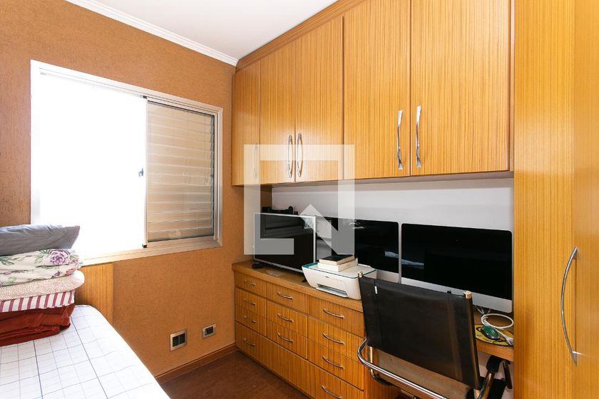 Cobertura, 3 quartos, 138 m² - Foto 43