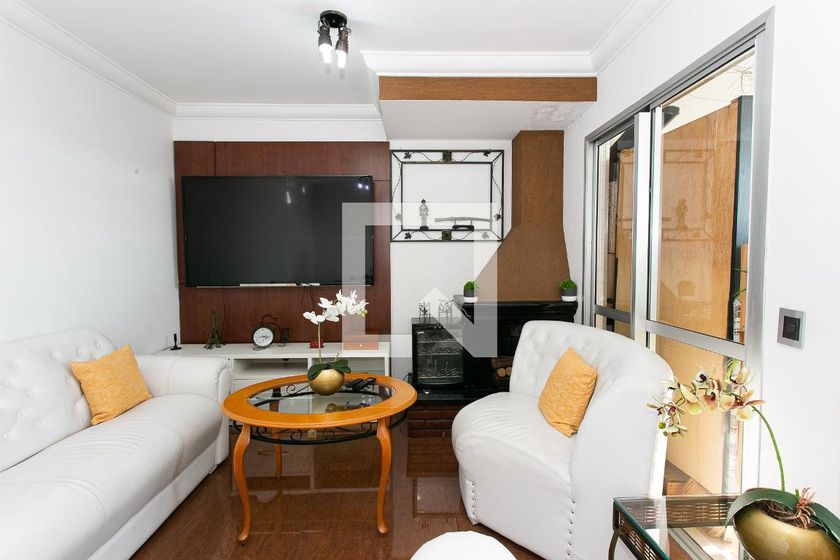 Cobertura, 3 quartos, 138 m² - Foto 29