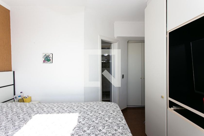 Cobertura, 3 quartos, 138 m² - Foto 55
