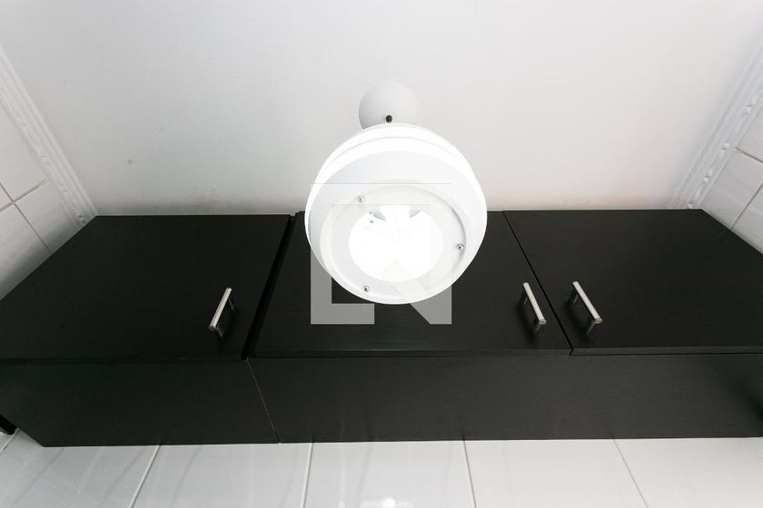 Cobertura, 3 quartos, 138 m² - Foto 113