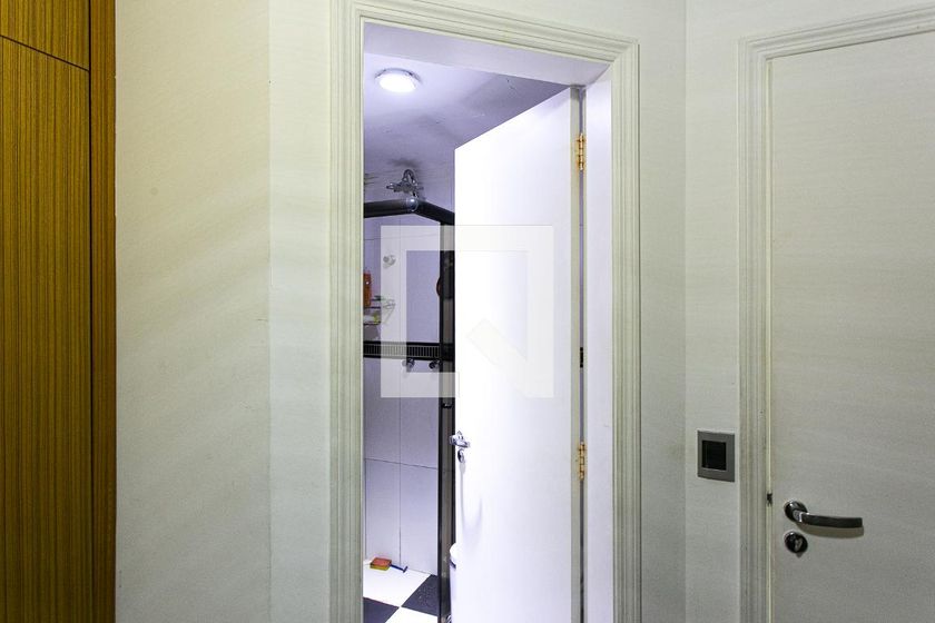 Cobertura, 3 quartos, 138 m² - Foto 81