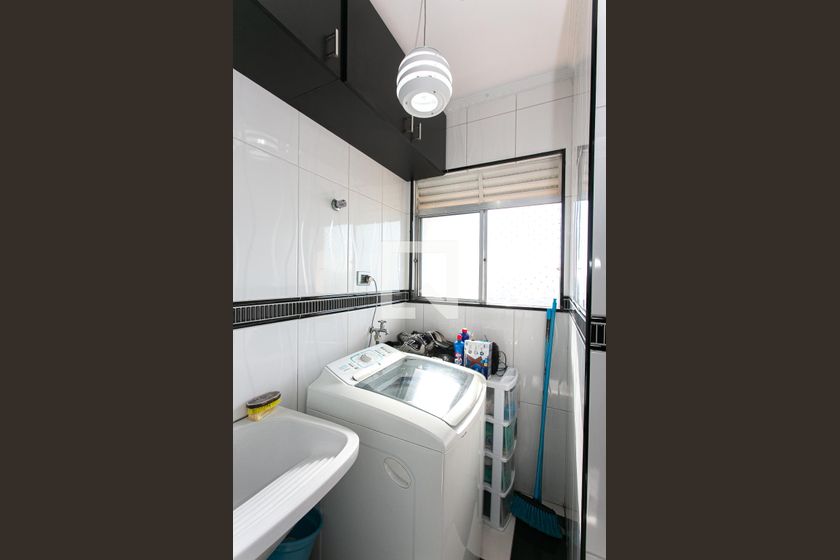 Cobertura, 3 quartos, 138 m² - Foto 111