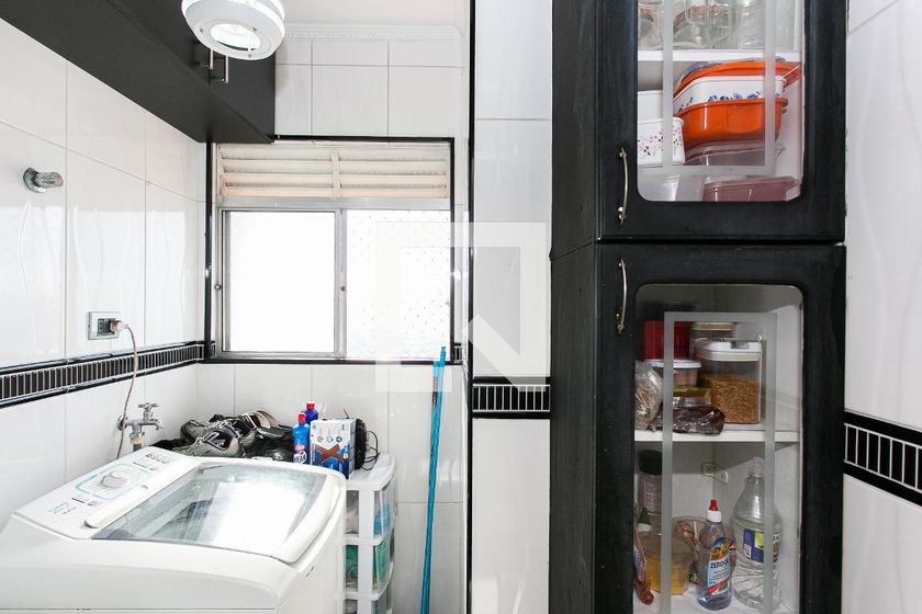 Cobertura, 3 quartos, 138 m² - Foto 109