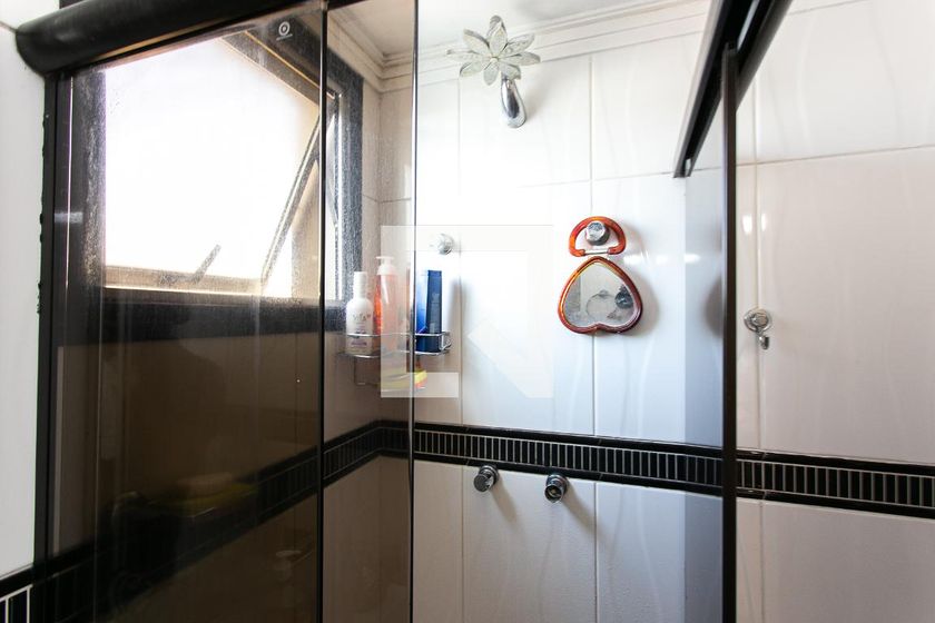 Cobertura, 3 quartos, 138 m² - Foto 89