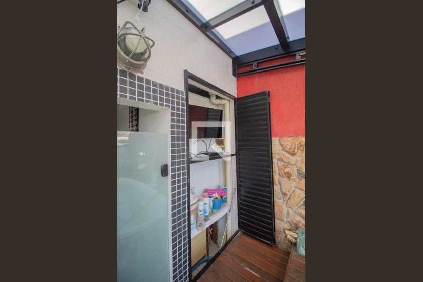 Cobertura, 3 quartos, 217 m² - Foto 139