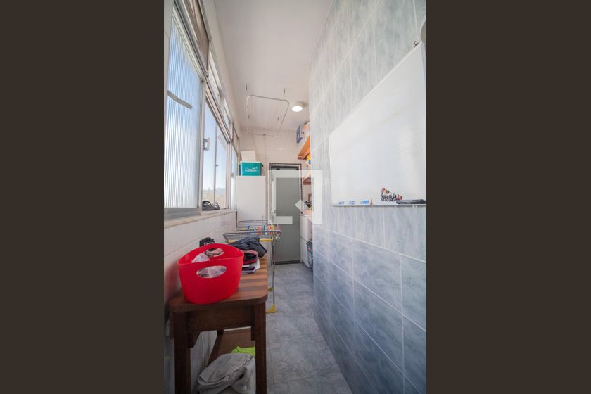 Cobertura, 3 quartos, 217 m² - Foto 105