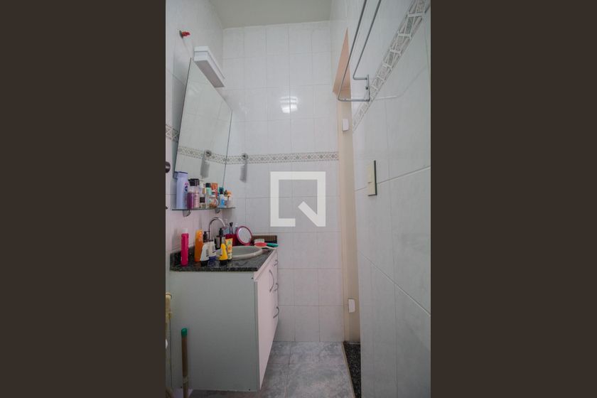 Cobertura, 3 quartos, 217 m² - Foto 35