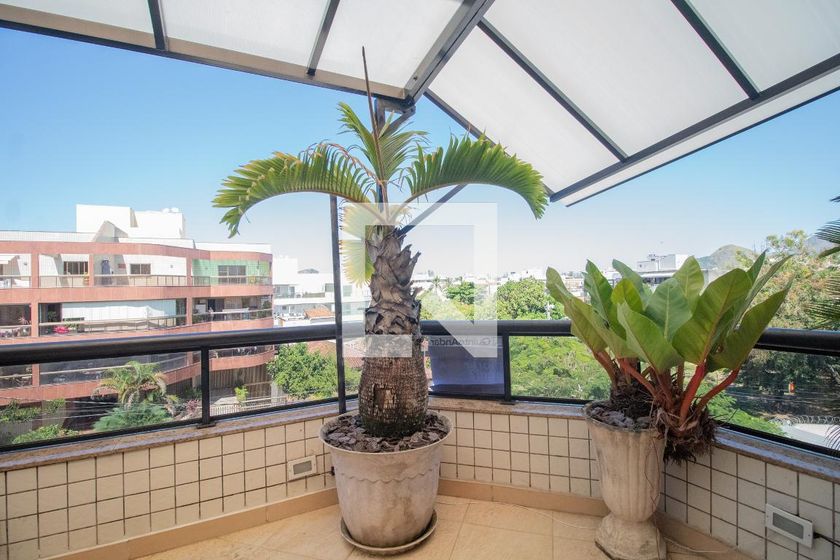 Cobertura, 3 quartos, 217 m² - Foto 131