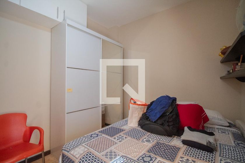 Cobertura, 3 quartos, 217 m² - Foto 39