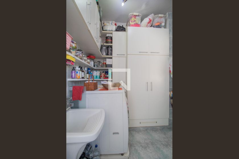 Cobertura, 3 quartos, 217 m² - Foto 101