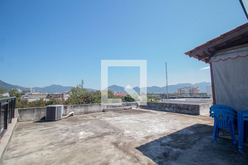Cobertura, 3 quartos, 217 m² - Foto 147