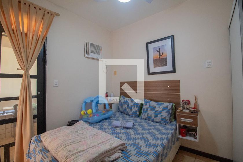 Cobertura, 3 quartos, 217 m² - Foto 19